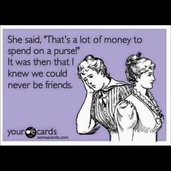 Meet your Posher, Susan - Picture 3 of 3